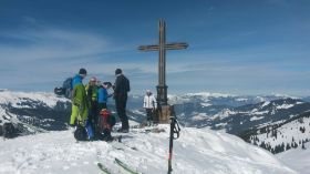 20180303_122059.jpg