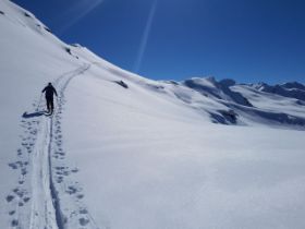 IMG-20180316-WA0005.jpg