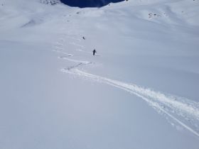 IMG-20180316-WA0007.jpg